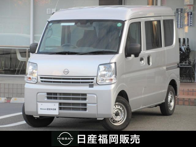  åѡХ ģءϥ롼աǥ奢륫֥졼ݡ