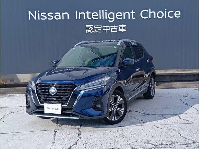 Ｇｅｔ－Ｕ管理番号：１１００－１０１－１０４９８ ●走行１９千キロ●装備充実の１台☆メモリーナビ・ＴＶ・アラウンドビュー