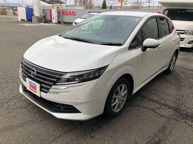 m[g(Y) PDQ@w@entq@Svc Îԉ摜