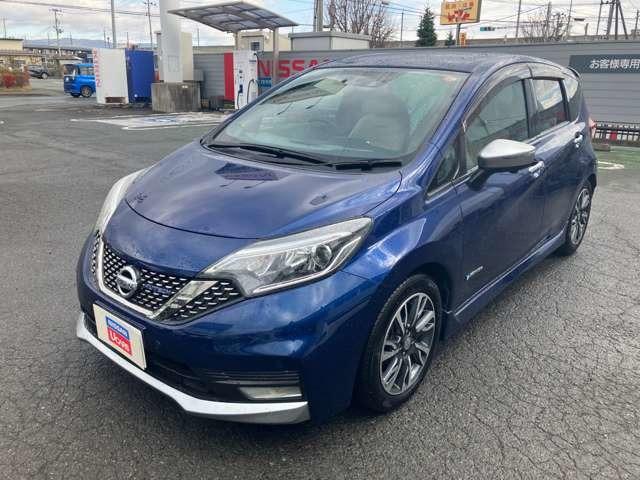 m[g(Y) PDQ@|onvdq@`tsdbg Îԉ摜