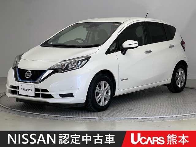 m[g(Y) PDQ@|onvdq@w@AEhj^[@cucĐ@kdc@RUO°J@L^t@^]ȏȃGAobN@[L[v@`tsnGAR@PI[i[@h~VXe@irsu@^]ȃGAobO@L[XGg[@kdcwbh@AChOXgbv Îԉ摜