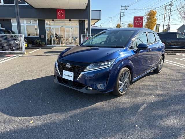 Ｇｅｔ－Ｕ管理番号：２００－０２Ｄ－２４９５８ ★ワイド保証１年付（期間中走行距離無制限）お近くの日産で保証対応可能当店