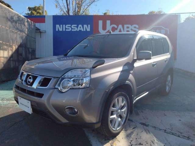  ȥ쥤 أףġȥ롼奷ȥҡ