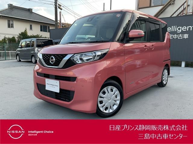  롼 ء饦ɥӥ塼˥ɥ饤֥쥳