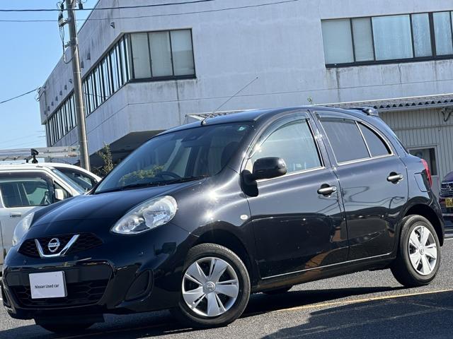 Ｇｅｔ－Ｕ管理番号：５１２－００１－０８３９２ 全車、整備保証付です！どれでも安心してお選びいただけます♪車両のご不明な