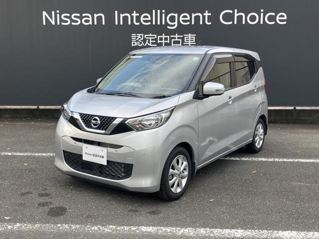  ǥ ء󥪡ʡ磻ɥ꡼ʥ