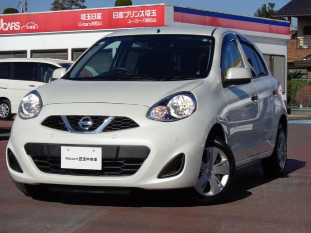 Ｇｅｔ－Ｕ管理番号：１２４０－２８７－１４４５８ ★遠方のお客様大歓迎です、まずはｎｅｔ見積依頼をご利用ください★★車はユ