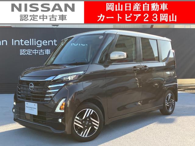  롼 ϥءץѥåȥǥ󡡸