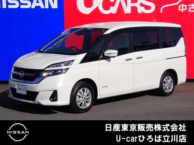   ǡξ¦ȥ饤ɥɥ꡼ʥ