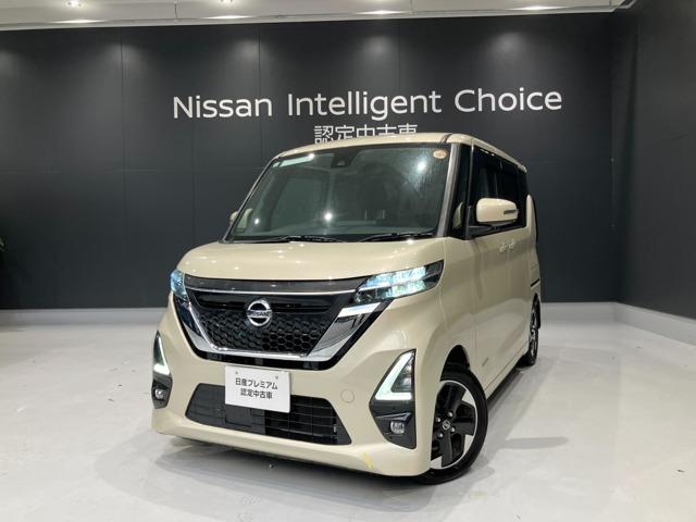 Ｇｅｔ－Ｕ管理番号：６４２－０４４－０６９０１ ベンチシートで室内広々です！駐車時安心のアラウンドビューモニター付き！助