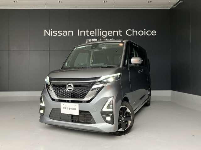 Ｇｅｔ－Ｕ管理番号：６４２－０４４－０６９００ ベンチシートで室内広々です！駐車時安心のアラウンドビューモニター付き！両