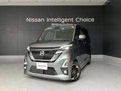 롼 ϥءץѥåȡǥ󡡥꡼ʥӡ֣͡ξ¦ȣӡŬѥåѥ饤ɥɥɥ󥰡ӡѥΥޥ˥ʥХåͷڸ֥졼Уסʥӡԣ̣֡ţĥإåɥ饤ȡ̣ģסޡȥ󥪡ʡ֡Хå