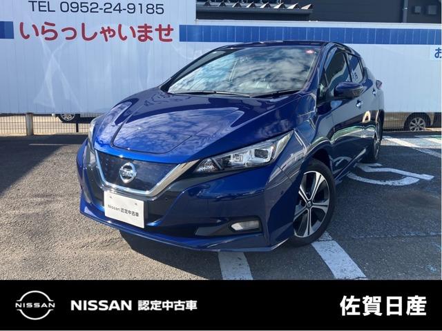 [t(Y) {@f@V[gq[^[@OhR Îԉ摜