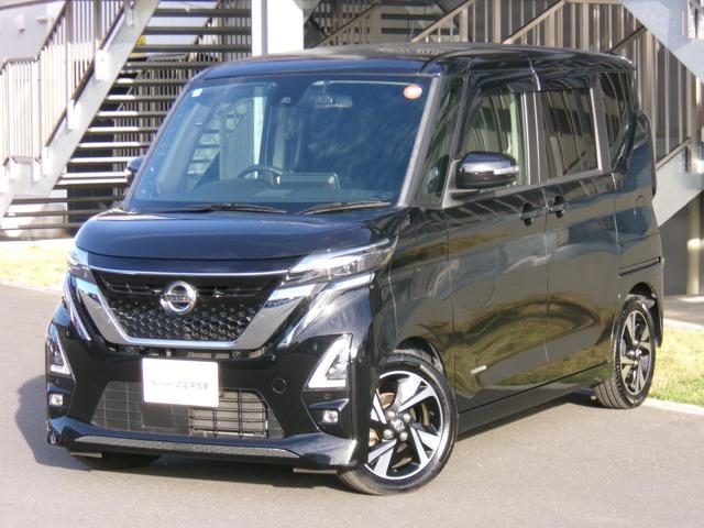  롼 ϥǥܡץѥåȡǥ