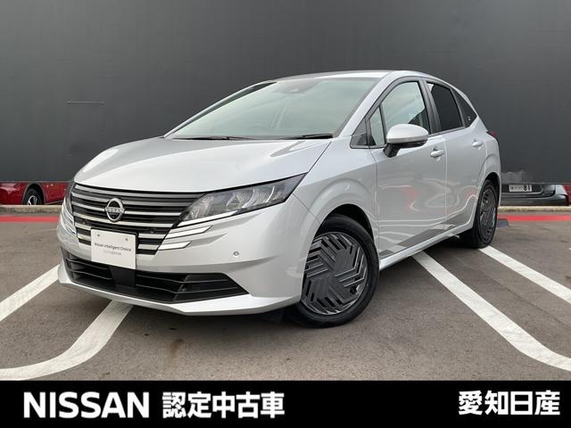 Ｇｅｔ－Ｕ管理番号：３５０－７７８－１１８１１ ☆大画面メモリーナビＭＭ２２３Ｄ－Ｌｅ☆バックカメラ☆ＬＥＤヘッド☆前・