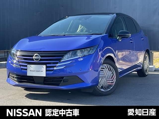 Ｇｅｔ－Ｕ管理番号：３５０－７７５－１１９００ ◆◆こちらの車両は雹害車両となります。軽微な凹みがありますが走行には問題