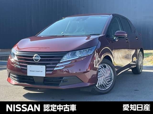 Ｇｅｔ－Ｕ管理番号：３５０－７７５－１１８９９ ◆◆こちらの車両は雹害車両となります。軽微な凹みがありますが走行には問題