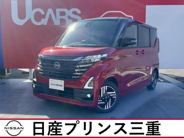  롼 ϥء𻡡ξ¦ϥ󥺥ե꡼ȥ饤ɥɥ