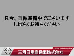 塼 ء֥쥯󡡽ʥӣԣ֡Хå顡ޡȥ