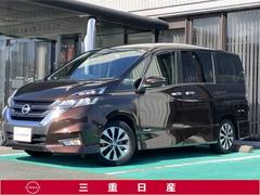 ʡϥץѥåȥǥ󡡡Υ꡼ʥӡԣ