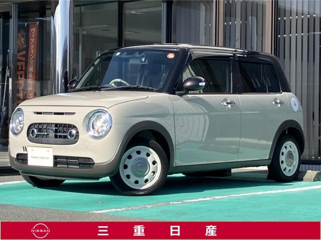 Ｇｅｔ－Ｕ管理番号：３６０－１２２－００７２９ ケンウッド製メモリーナビ＆ドライブレコーダー・ＥＴＣ・前席シートヒーター