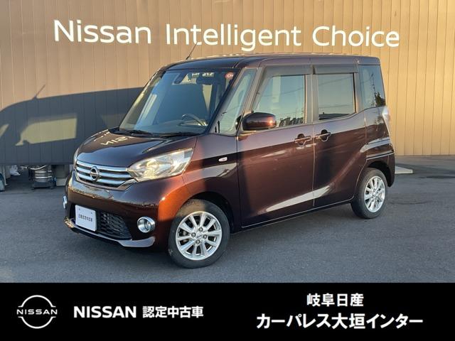  ǥ롼 ء֥쥯󡡥꡼ʥ