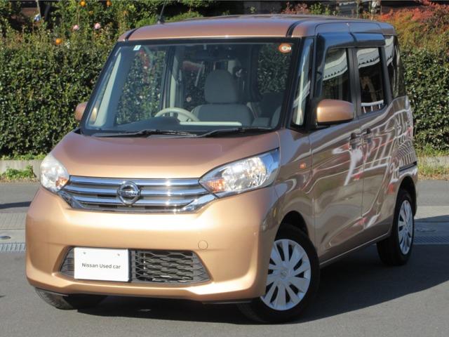 Ｇｅｔ－Ｕ管理番号：１２４０－２８２－１５６０９ アラウンドビュ－モニタ－◆両側オートスライドドア◆インテリジェントキ－◆