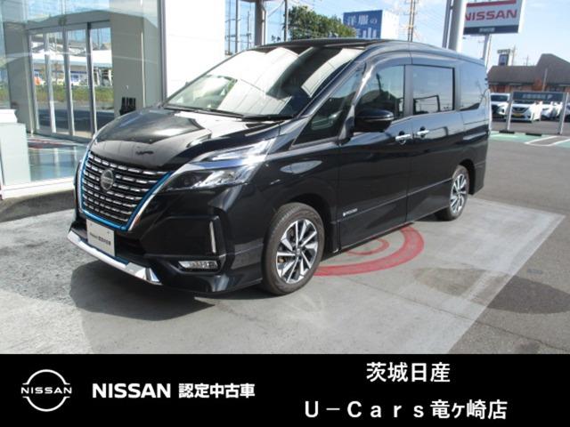 Ｇｅｔ－Ｕ管理番号：２００－０６７－２５０７３ 当店では、初めての方でも安心して商品選びができるように心がけています。ク