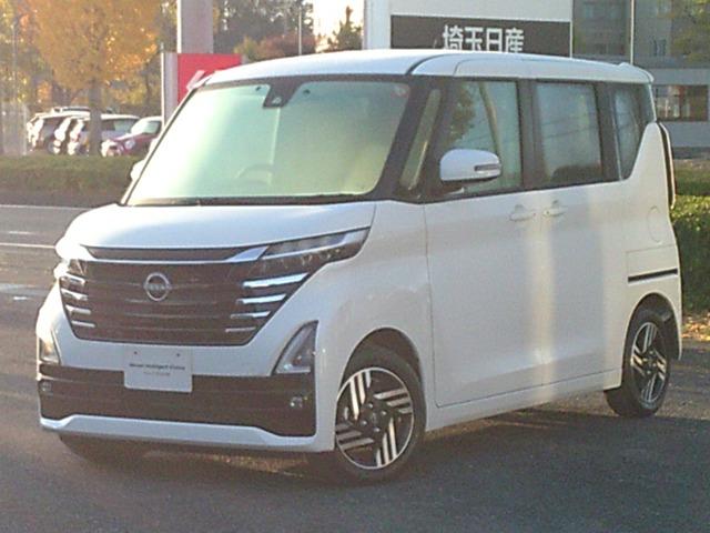 Ｇｅｔ－Ｕ管理番号：２３０－０８５－１１１６２ 社用車アップ、メモリーナビ、全周囲モニター、前後ドライブレコーダー、両側