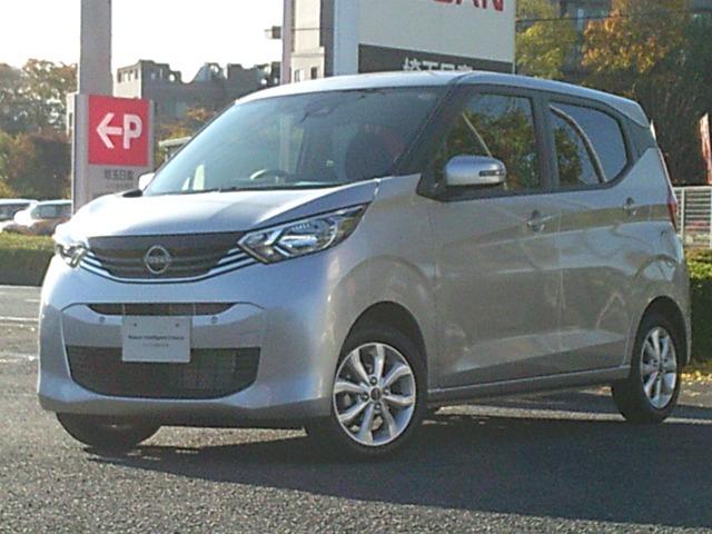 Ｇｅｔ－Ｕ管理番号：２３０－０８５－１１１６１ 社用車アップ、メモリーナビ、全周囲モニター、前後ドライブレコーダー、ＵＳ