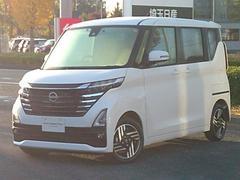 롼ϥءѼ֥åס꡼ʥ