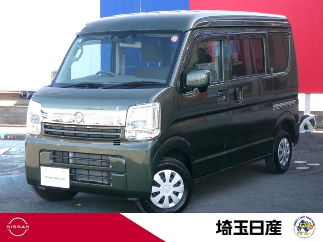 Ｇｅｔ－Ｕ管理番号：２３０－０８２－２００５５ ＣＤラジオ　ＥＴＣ２．０ドライブレコーダー　シートヒーター　ＬＥＤヘッド