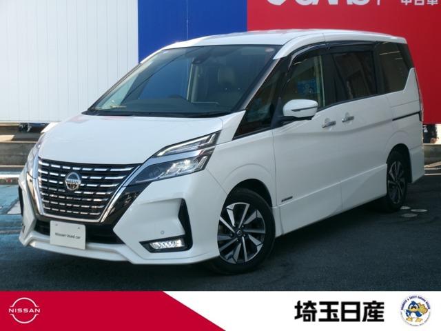 Ｇｅｔ－Ｕ管理番号：２３０－０８２－２００５６ 純正メモリーナビ　ＭＭ５２１Ｄ－Ｌ　アラウンドビューモニター　ＥＴＣ２．