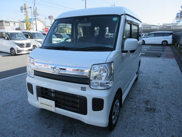 Ｇｅｔ－Ｕ管理番号：１２４０－２７１－１４８６８ 社外ナビ＋バックカメラ＋インテリジェントキー＋プライバシーガラス＋エマー