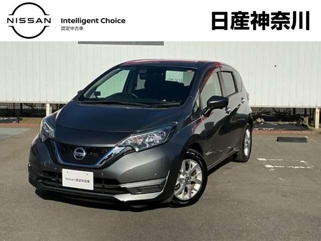  Ρ ݣУϣףţҡء꡼ʥӣͣͣġݣ