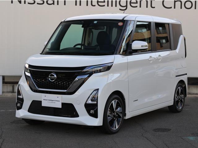  롼 ϥǥܡץѥåȡǥ