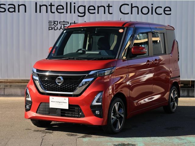  롼 ϥǥܡץѥåȡǥ