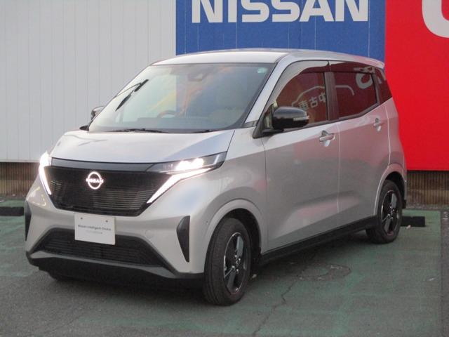 TN(Y) w@liRQR[ir^Փˌyu[L^݁@AEh[j^[@^]ȃGAobN@``b@kdcwbhv@X}[gL[@h~VXe@L[XGg[@I[i[@obNj^[@p[XeAO@A~zC[@`ar Îԉ摜