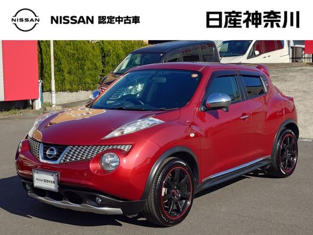 Ｇｅｔ－Ｕ管理番号：１３００－３７Ｅ－２０６３５ 専用ローダウンサス装着で、１５５０ｍｍの低全高により立体駐車場対応！特別