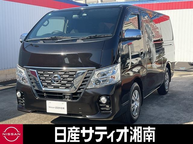 Ｇｅｔ－Ｕ管理番号：２６５－３２Ｋ－０９７９６ ＊純正メモリーナビＴＶ（ＭＪ３２０Ｄ－Ｗ）＋アラウンドビューモニター＊【