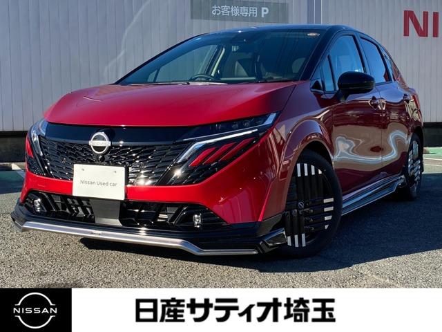 Ｇｅｔ－Ｕ管理番号：２３３－６８４－０３４６３ ★ＮｉｓｓａｎＣｏｎｎｅｃｔナビ★アラウンドビューモニター★スマ－トル－