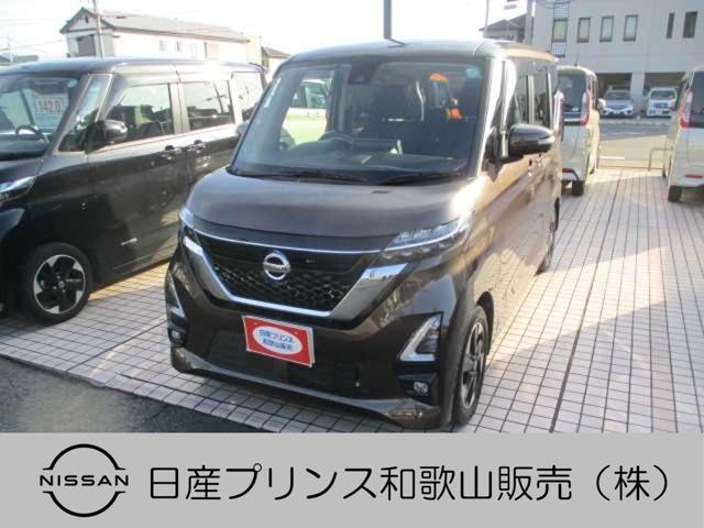 Ｇｅｔ－Ｕ管理番号：１５２０－０９０－０６７８１ Ｒ２年式。両側オートスライドドア、ＡＶＭ、ナビ、ＥＴＣ、ドラレコ。撥水ウ