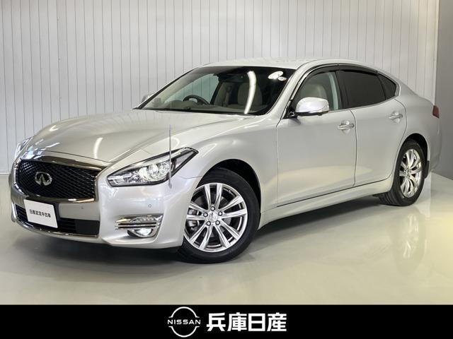  ա ǣԡǣԡ᡼ȣģĥʥ