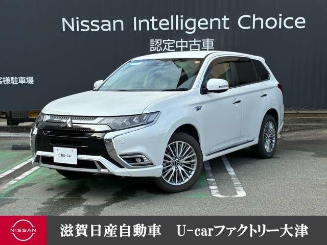 ɩ ȥУȣţ ǡץ饹ѥåף