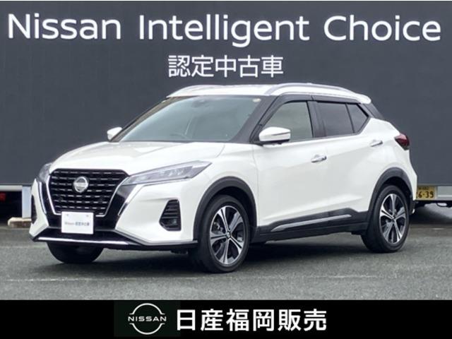  å ءʣݣУϣףţҡˡ󥪡ʡ