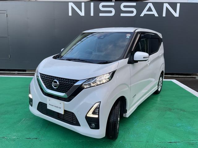 Ｇｅｔ－Ｕ管理番号：１１４０－８Ｐ１－０１３９６ 【令和３年式】４６，３３８ｋ■９インチ純正ナビ■アラウンドビューＭ■シー