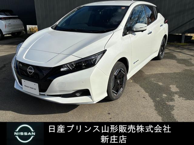 [t(Y) {@w@vpCbg^dsbQDO Îԉ摜