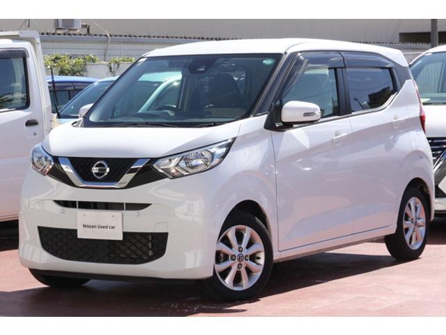 Ｇｅｔ－Ｕ管理番号：５８２－０４０－０７００２ ☆エマージェンシーブレーキ☆衝突防止アシスト☆ドライブレコーダー☆外Ｍナ