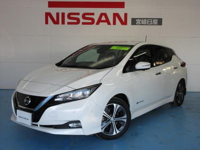 [t(Y) f@SOjvg@A_veBuNR@kdcwbhCg@dsb@X}[gL[@obNJ@TChJ@h~@TChJ[eGAobN@tI[gGAR@L[t[@|ir@p[EBhE@pXe Îԉ摜