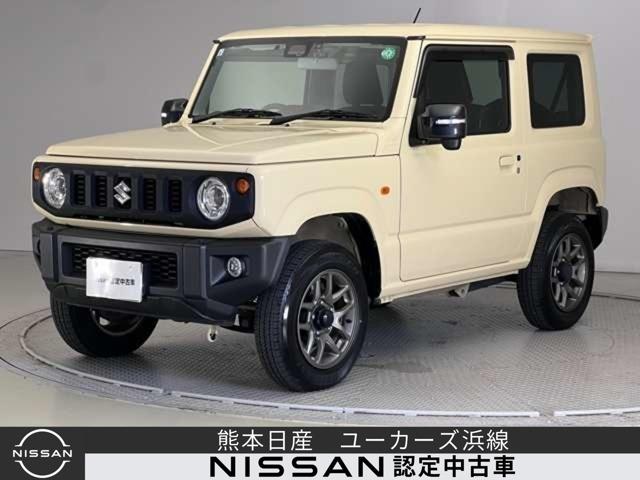 Wj[(XYL) UUO@wb@Svc@V[gq[^[@hR@kdc@dsb@fAZT[u[Lr@I|i|@L^t@vGAobO@hRt@`tsnGAR@p[EBhD@dsbt@irsu@X}L[@ANeBuN[YRg[@ZLeBA[ Îԉ摜